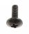 Vijaki ,primerno zaDL43U660T2CW 5401000000