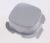Gumbi, Tipke ,primerno zaWPT716 5201500000