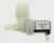 FM674000200012 MAGNETNI VENTIL