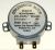 Motorji Ac ,primerno za00322166MWBJ80W 4151000000