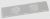 Posode ,primerno zaCLTHG370LS 5208000000