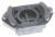 49023689 DÄMPFER MOTOR