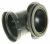 Adapterji Cevi ,primerno zaCAF1014019 5306000000