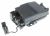 Vrstne Sponke ,primerno zaBDO9564X 2304000000