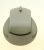 Gumbi, Tipke    ,primerno zaTD640SICEIX 5201500000