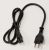 27.RSF01.005 PASSEND FÜR ACER CABLE POWER AC SWI 250V 25A