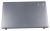 60.RL60U.001 PASSEND FÜR ACER COVER LCD GRAY