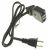 SS-992896 SCWARTZ KABEL