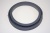DC64-02684A DOOR-DIAPHRAGM;ARNO-PJT,EPDM,T2.0,GRY,WA