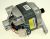 Motorji Ac ,primerno zaAWT5125A 4151000000
