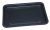 SS-188857 PEKAČI