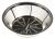 Sita, Filtri ,primerno zaJU585G312D0 5657500000