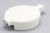Vratca, Lopute, Pokrovi ,primerno zaJU585G312D0 5202000000