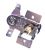 CS-00124150 TERMOSTAT