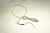 CS-00124335 KABEL/BELA/KOMPLET