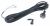 RS-RH5115 KABEL/ČRNA