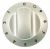 5612263011 KNOB,DOUBLE ENERGY REGULATOR