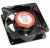 Motorji Za Ventilatorje ,primerno zaNDPEH11A2TCBERXS 4370000000