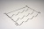 308429 NOSILEC STEKLENIC AR010 GOR
