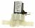 Magnetni Ventili    ,primerno zaGCS131B 4651000000