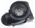 Motorji Ac    ,primerno za31253701 4151000000