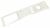 343556 PLOA ELNA PS-05-WA60120 S/EN/K SIGN