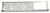 Sprednje Okrasne Letve ,primerno zaD7462J 5201000000