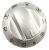 5612263060 KNOB,FUNCTION