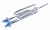 341382 GRELO 2000W 230V SN