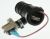 339699 HIDROSTAT