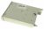 Posode    ,primerno zaGCS131B 5208000000