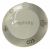 Gumbi, Tipke    ,primerno zaOTG50SLSIMB6 5201500000