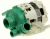 Motorji Ac ,primerno zaPMS45I 4151000000