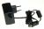 30071667 NETZTEIL EXTERN PSU 12V 3A WALL TYP EU 4PO NR SAF-PKG