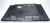 23018667 BC.AS.22910LE-DV DL18 60&G&L&L WO/R&D_MS