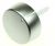 Gumbi, Tipke ,primerno zaAWOCM8123S 5201500000