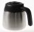 4055148490 JUG,COMPLETE,THERMOS, KF5255/6