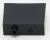 Adapterji Cevi ,primerno zaEBKGL3SP 5306000000