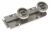 1561285006 ADJUSTMENT,DISHWASHER BASKET,F