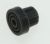 Noge ,primerno zaLM5400 5202300000