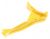 Gumbi, Tipke ,primerno zaZUS4065AF 5201500000