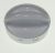Gumbi, Tipke ,primerno zaZBA6230 5201500000