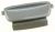 1181531094 LOCK,COVER