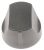 Gumbi, Tipke    ,primerno zaZEE3921IXA 5201500000