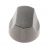Gumbi, Tipke    ,primerno zaZES3921IBA 5201500000