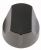 Gumbi, Tipke    ,primerno zaZGG75524XA 5201500000