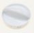 Gumbi, Tipke ,primerno zaZRB27S 5201500000