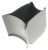 Posode ,primerno zaLM5400 5208000000