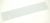 Letve ,primerno zaEPS60083UW 5209300000