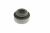 1050404 4055173506 RUBBER,ANTIVIBRATION,PAD